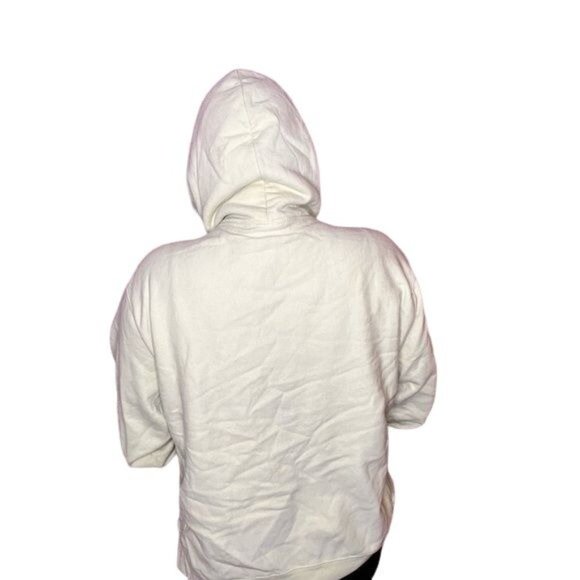 Champion reverse weave heavy weight hooded sweatshirt size XL‎ - Picture 4 of 10